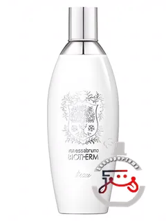 «لو او بای ونِسا برونو بیوترم» | l'eau by vanessa bruno biotherm